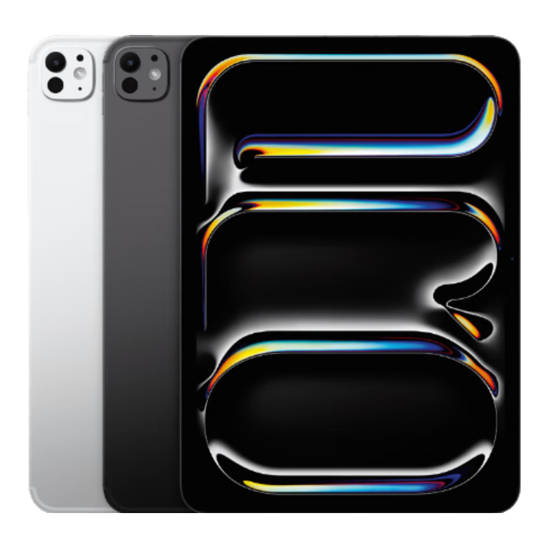 Apple ƻ�� iPad Pro 1/2/3/4/5/6/7�� 2022/2021�� ����ƽ�������Ӫ iPad Pro 4�� 11Ӣ��(M2)22��