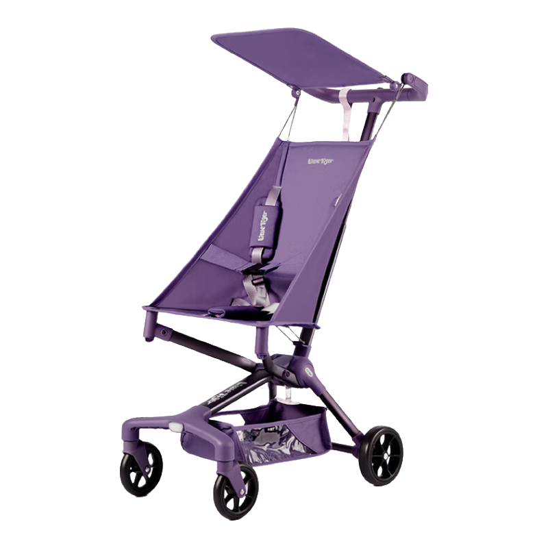 С����T3�����ڴ�Ӥ������ͯ�Ƴ�1-3-6���ͯ�����۵�ɡ���������� T3��ɫ��������/һ���ճ�/�ɵǻ�