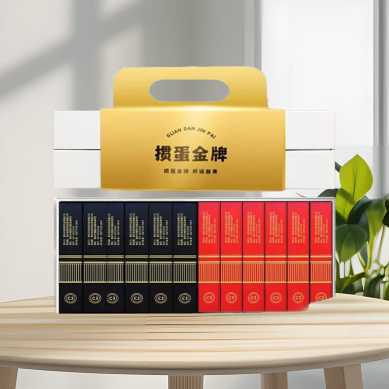 GPPOKER���走����C3+���走ר���˿���1��12��װ�¹����ں�оֽ���ɶ��� ��ʿ��1��10��װ����װ�棩