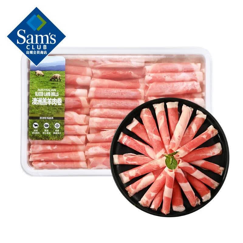 ɽķ ���޸������ 1kg 1kg 153.6Ԫ