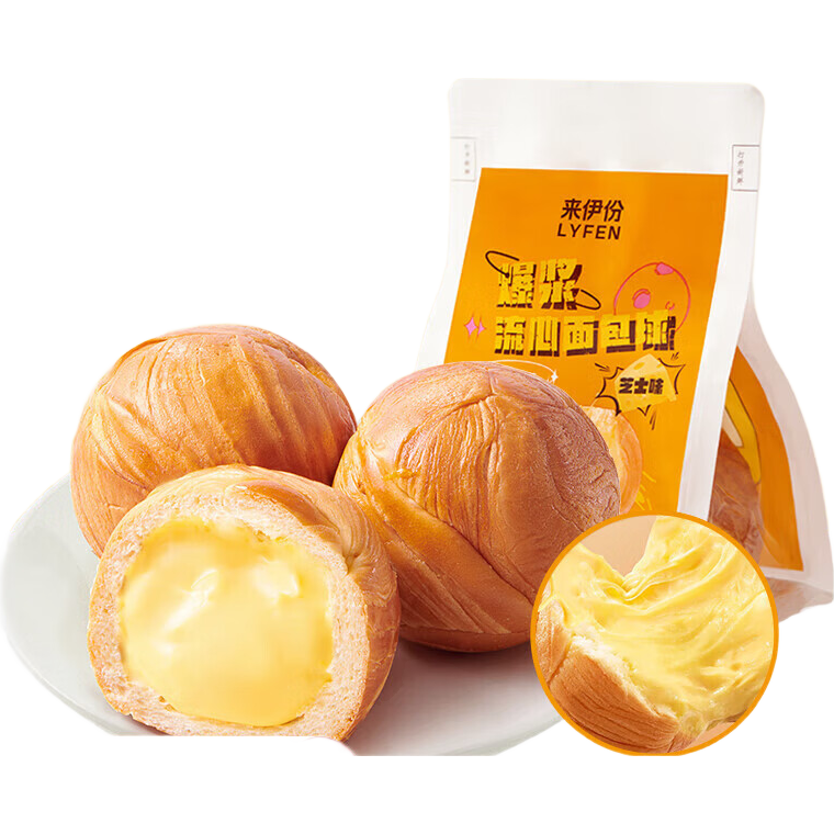 �����ݹ���ʳƷ�칫�ҽ����ʳ 75g������������� 4.92Ԫ