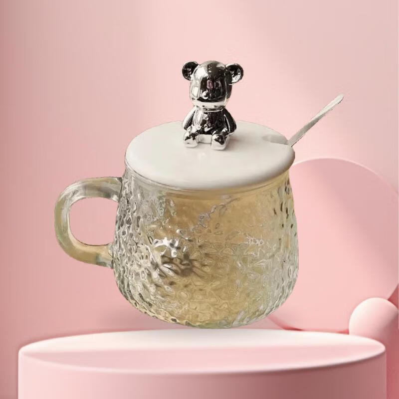 �����ǲ�����ţ�̱�������ͱ����������ȶ�ͯ��ˮ�����˱�����Ů С�ܱ�������+���ӡ� 270ml 2.9Ԫ