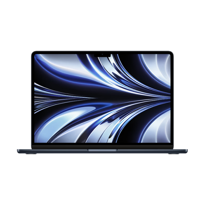 AppleMacBookAirM2202213.6Ӣᱡ칫ƻʼǱɫ8G+256G 3309Ԫ