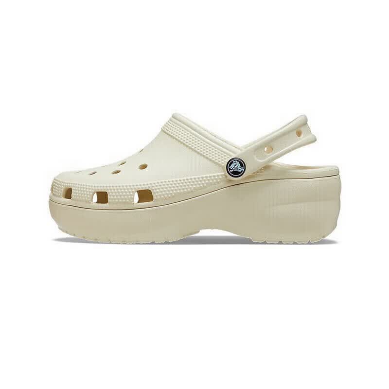 ӪۣcrocsƶClogŮɳ̲ЬЬ206750 ǰ  36 329Ԫ