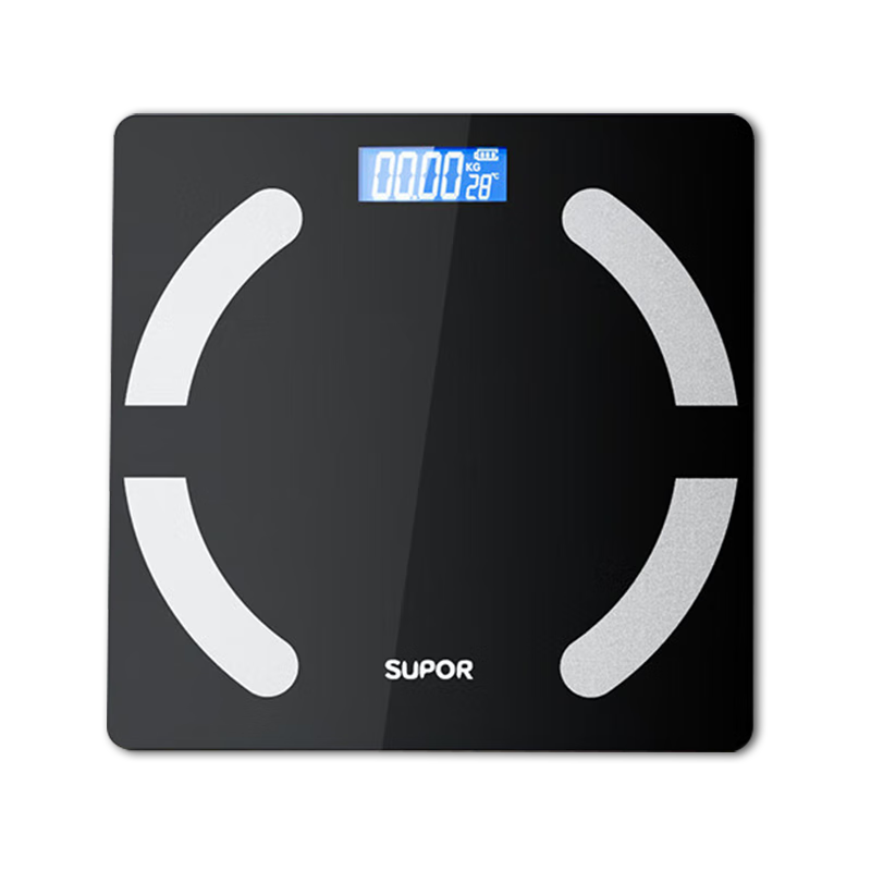 ղSUPOR֬سӼӳӸ߾׼ؽСسӼרþ׼ ɫAPP+׼ز֬ ֻAPP 59.8Ԫ