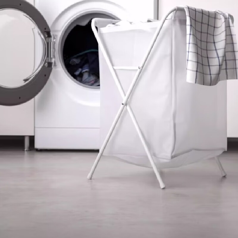 �˼ң�IKEA��JALL�Ӷ�����ϴ���ô����ɿ�ϴ�������۵����ô����ѧ������ ����ϴ���ô� 50����