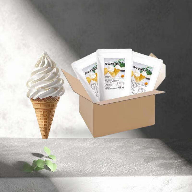 ������ɼ����ñ���ܷ۱������̽�����ܻ���ԭ��ʥ����Ͳ����� ԭζ����ܷ�12KG����5��1��