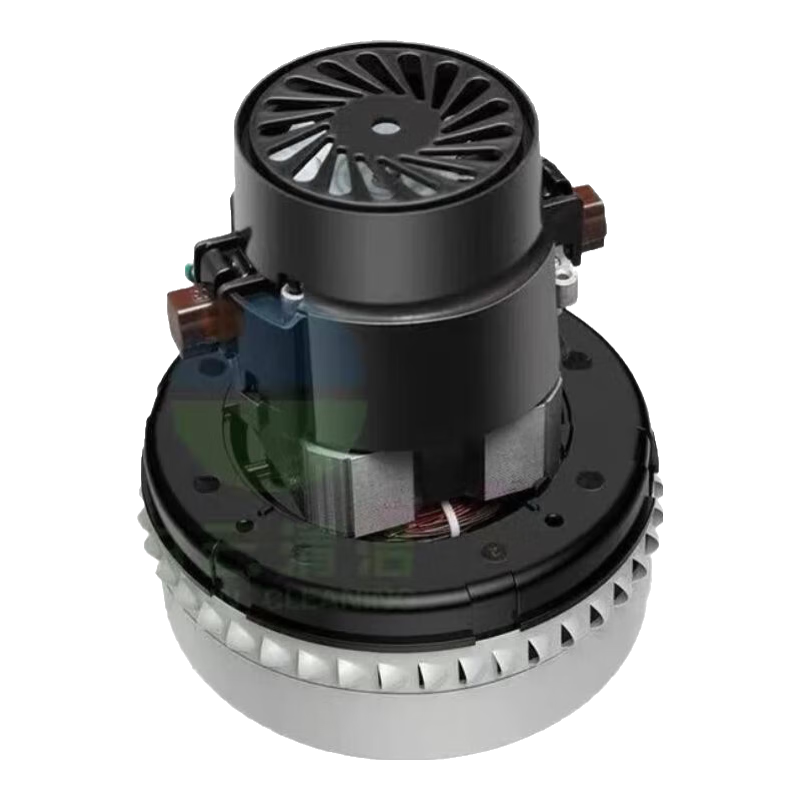 BF856 1500W԰๤ҵˮˮͺͨ BF856 BF856