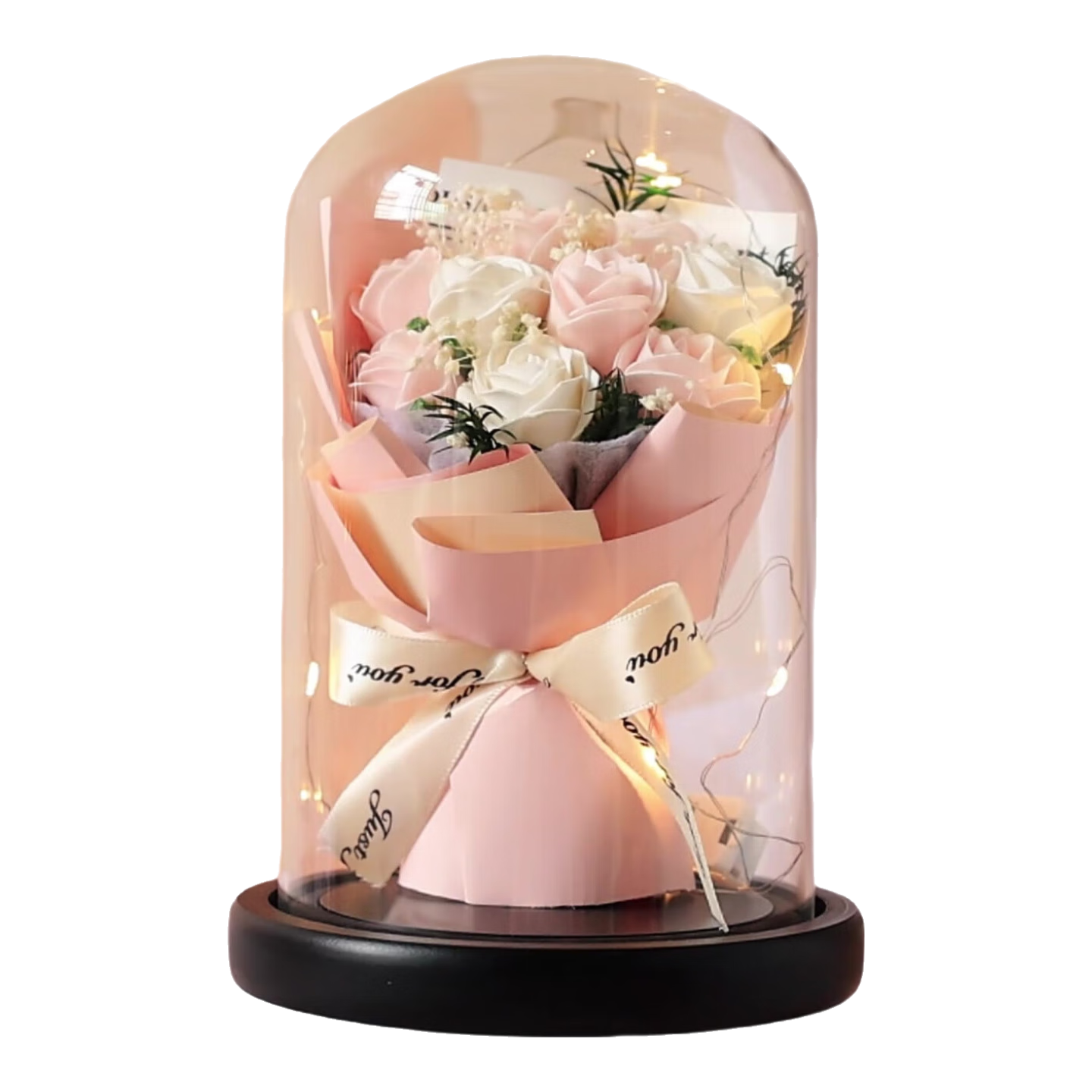 ŮʵŮŮʿСڸ߼ 7*İ+ õС+Χƴ ʵָߵ