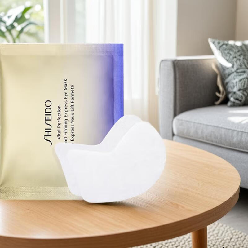 ��������ޱ�Ǹн��ܰ���Ĥ2Ƭ*12 ���ƺ���Ȧ��Ĥ����Ʒ 298Ԫ