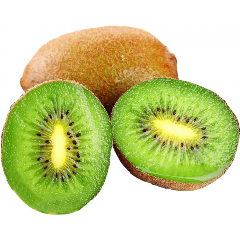 ���ȹ��� ����⨺��� 5�ﾫѡװ������60-90g������4.5�� 199Ԫ