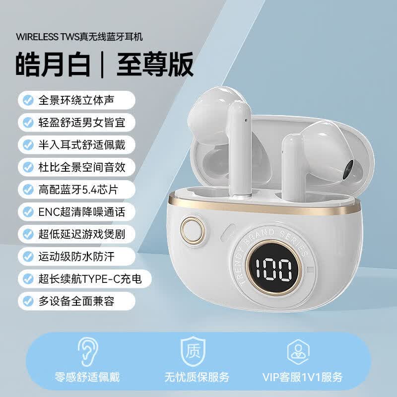 С2025¿˶ʽ ɫ ˶ֻ-24Сʱ üЧ-Aiܽ-932.02Ԫ