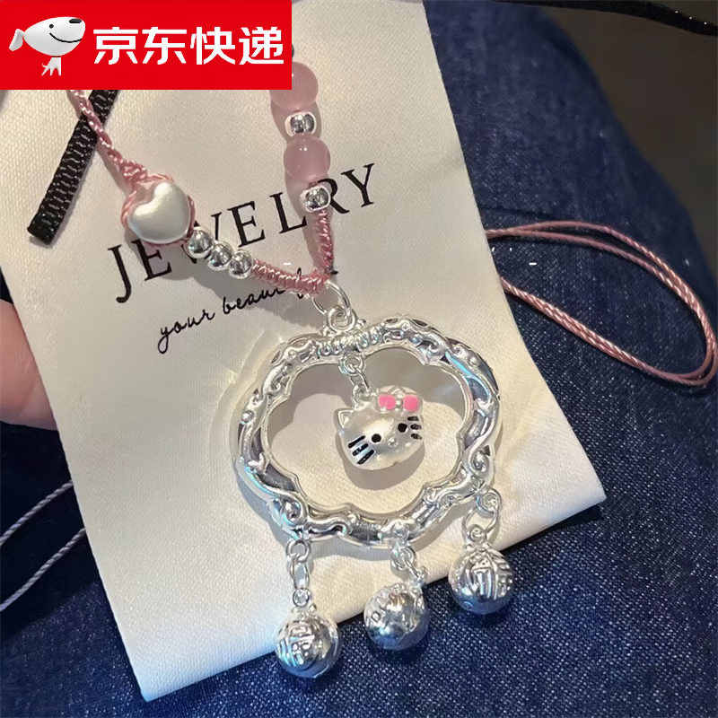 ֮99Ƶ׹Ůhello kittyèŮ kittyè++֤