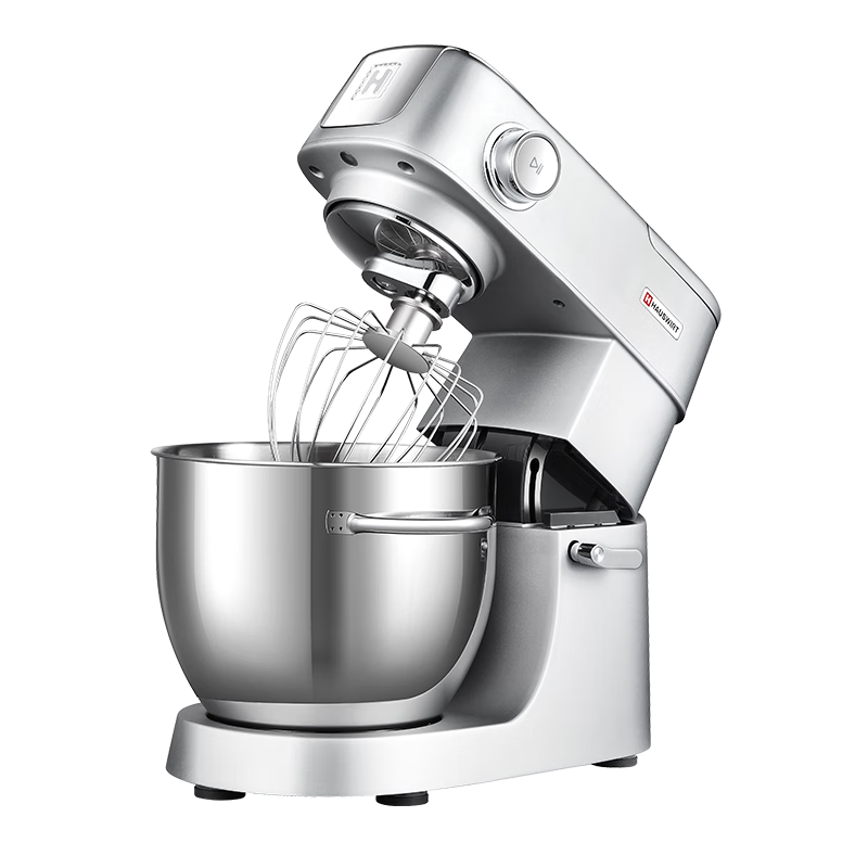 ϣHauswirtM5ʦȫԶһѹ๦綯Ҳ M5 Max 5.5L 1411.93Ԫ