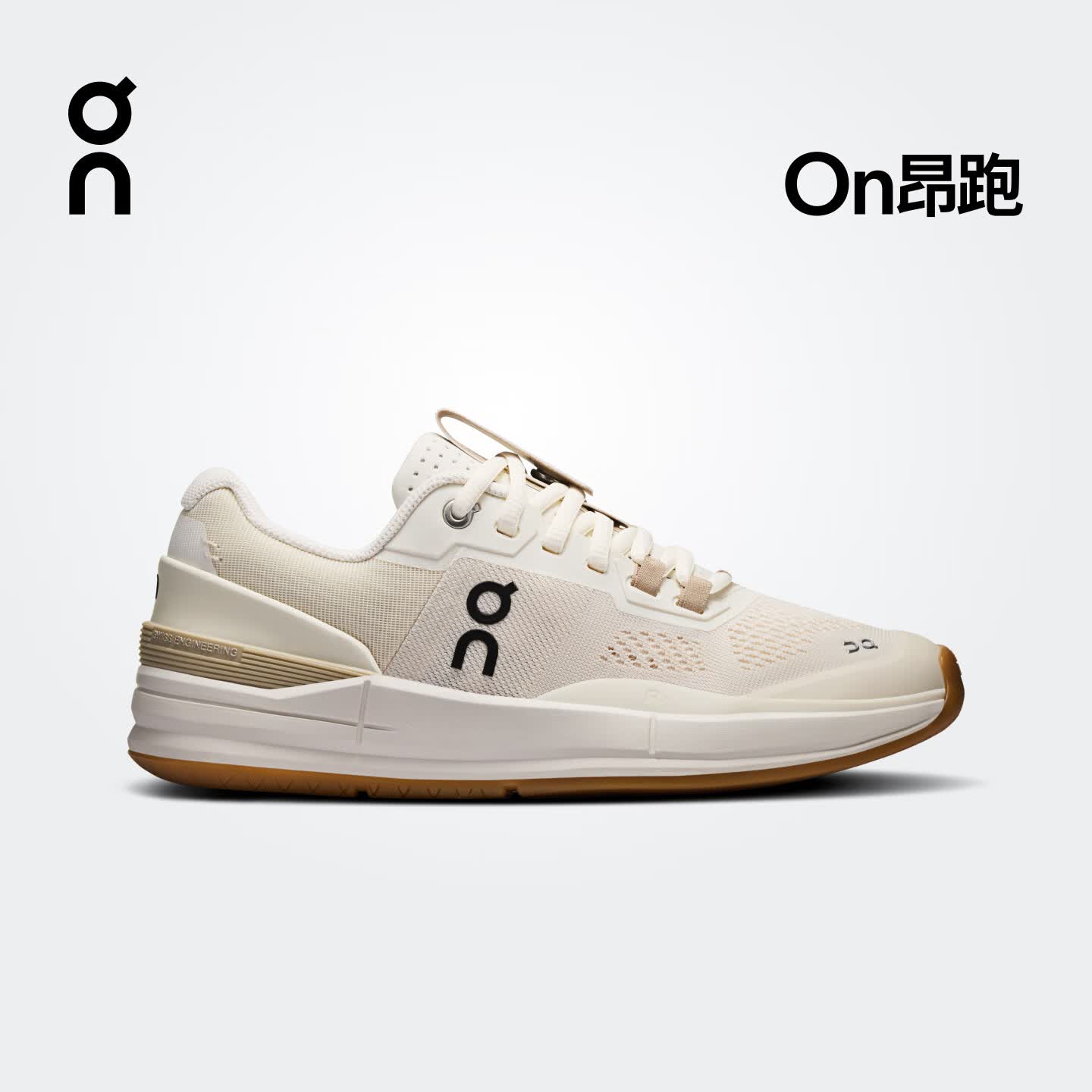 OnxѵպTHEROGERProŮרҵЬпIvory|Ivory40.5 1690Ԫ