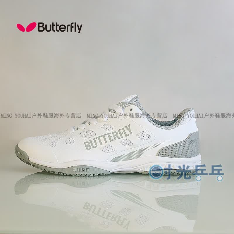 ButterflyƹЬL-7L-15L-12ţЬŮЬFĥѵЬٷ콢 15ɫ 40 ڳ250mm