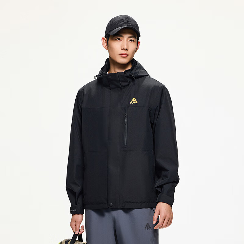 ��̤ˮ�ǳ����TD���֮��1.0�����������¿�Ӳ�Ƿ����ˮ��ɽ�� ��ˮ��LT����-5 L 264Ԫ