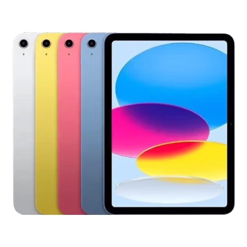 Appleƻipad9/10/Pro2022/21/20 /air5/mini7/6ƽ iPad 9 739Ԫ