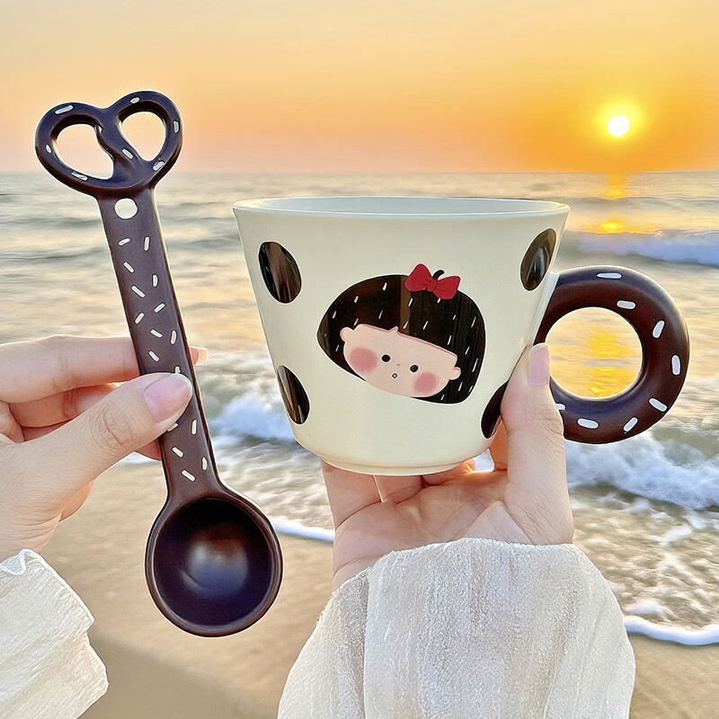 ϲ��ʢ����ֵ������װ���ÿ��������մɱ��ߴ���ɰ���ˮ���豭���ȱ� ����ֵ6������ת���ܡ�1824��