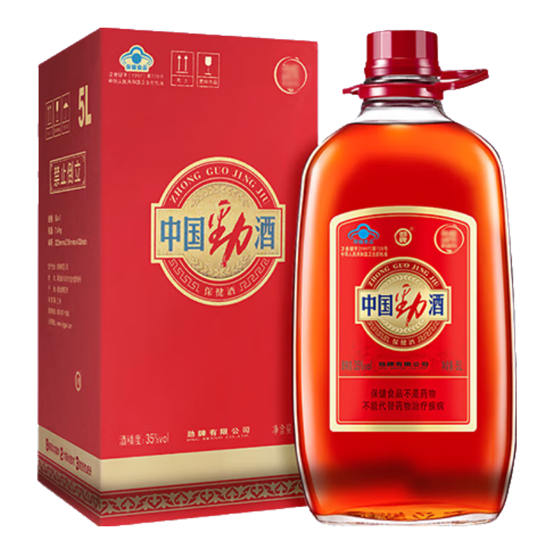 ���� �й����� 35�� ������ 5000ml 1ƿ 320Ԫ