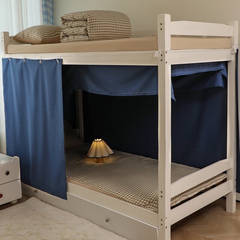 2025¿ɫѧᴲӺǿڹⴲѧ  150cm*200cm 1Ƭ 55.5Ԫ