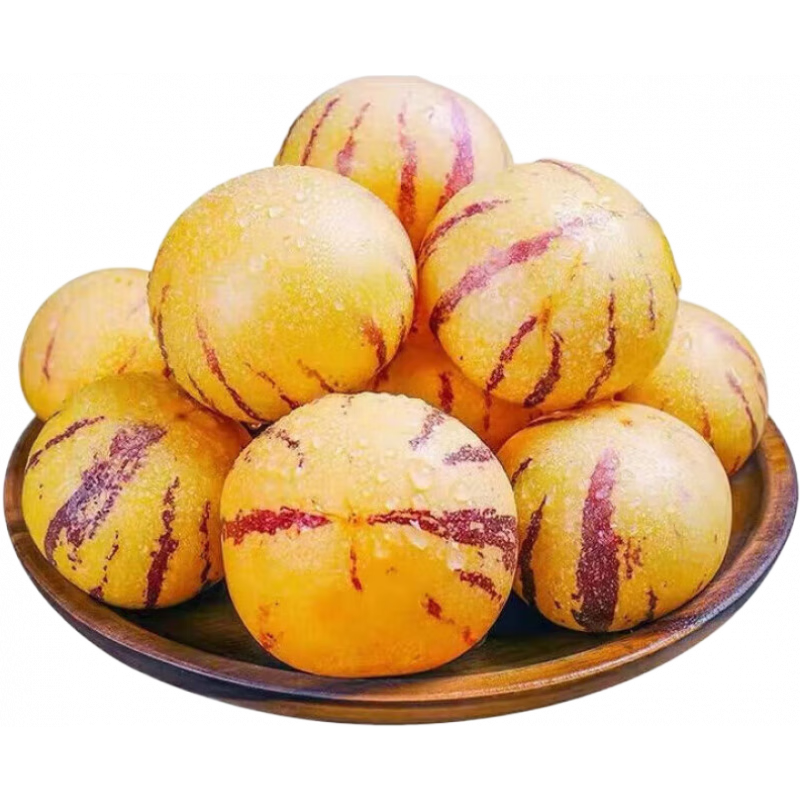 ȹ ʯָɽ˲ι 5 ѡװ50g+4.515.6Ԫ