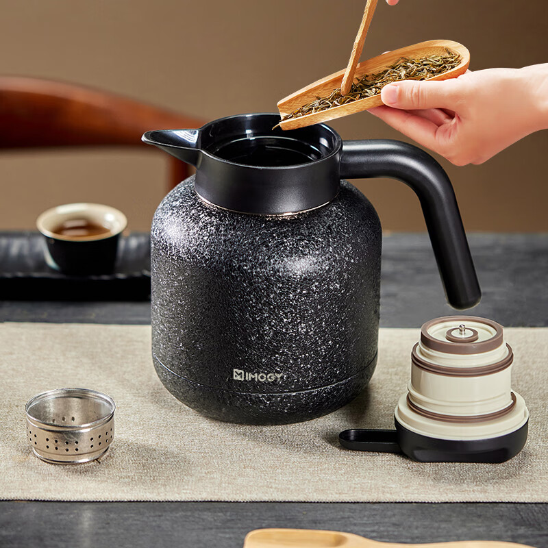 ������IMOGY���¹����ѱ��º��˲����ˮ�����ϰײ����ݺ�ů��������ˮ���ݲ�� 316Ԫ