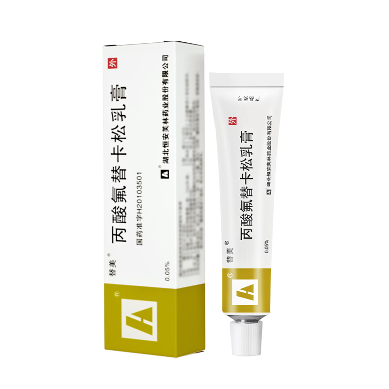 [����] ������濨�����0.05��*15g/�� 26.39Ԫ