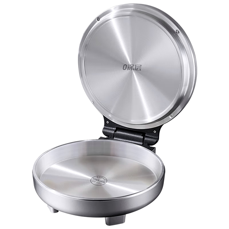 ʣLivenС˲ֵ0Ϳ38mm1800W˫ӱͿͻLR-B3097 Сˡ304ֿ+38mm378.93Ԫȯ