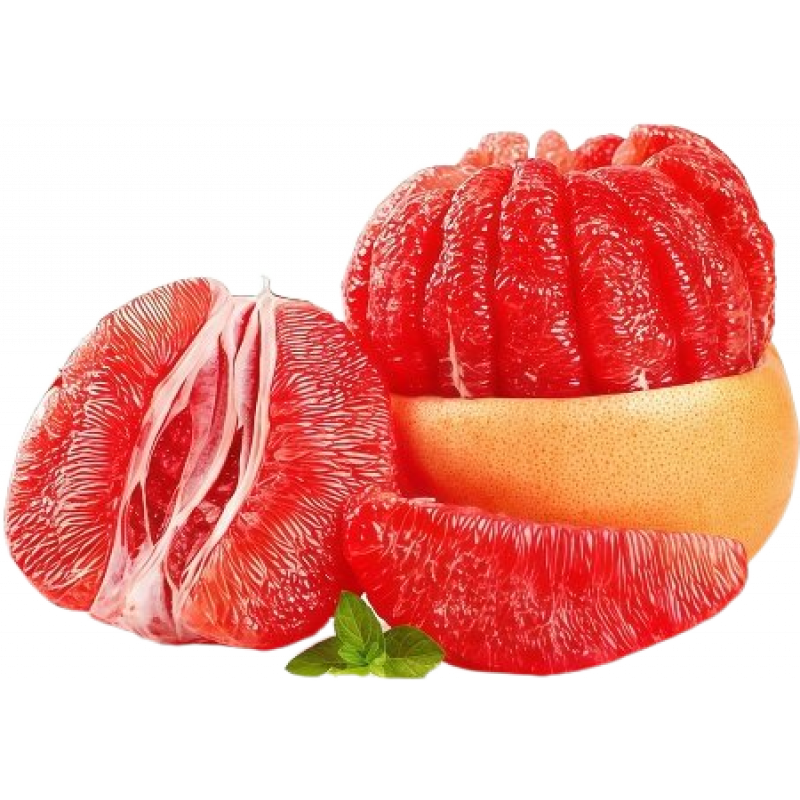 ���ȹ��߸���ƽ�ͬgϪ���� ������������������ˮ����������Ź����� 5�ﾫѡ����Լ2-3ö����4.5�� 12.9Ԫ