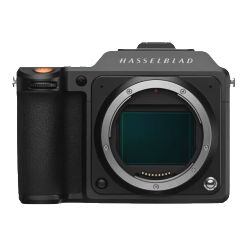 Hasselblad/ X1D X2D II 1л޷΢ X2D+XCD 45P׻ ׼
