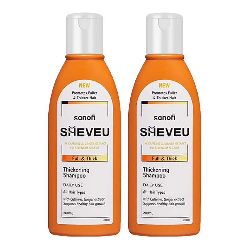 ȫ򹺡 SELSUN޶ȥмֹϴˮ˳ϴͷϴ¶޹Ů 2ƿǿЧȥм-ƿ(ƿ) 89.89Ԫ