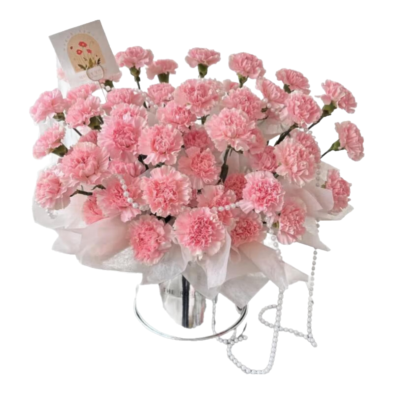 �Ŀ���Ʒ�ʻ��ٿ���ܰ�ٺϻ�������ʦ���賤����������ȫ��ͬ������ 33���ɫ����ܰ��ɯõ�����