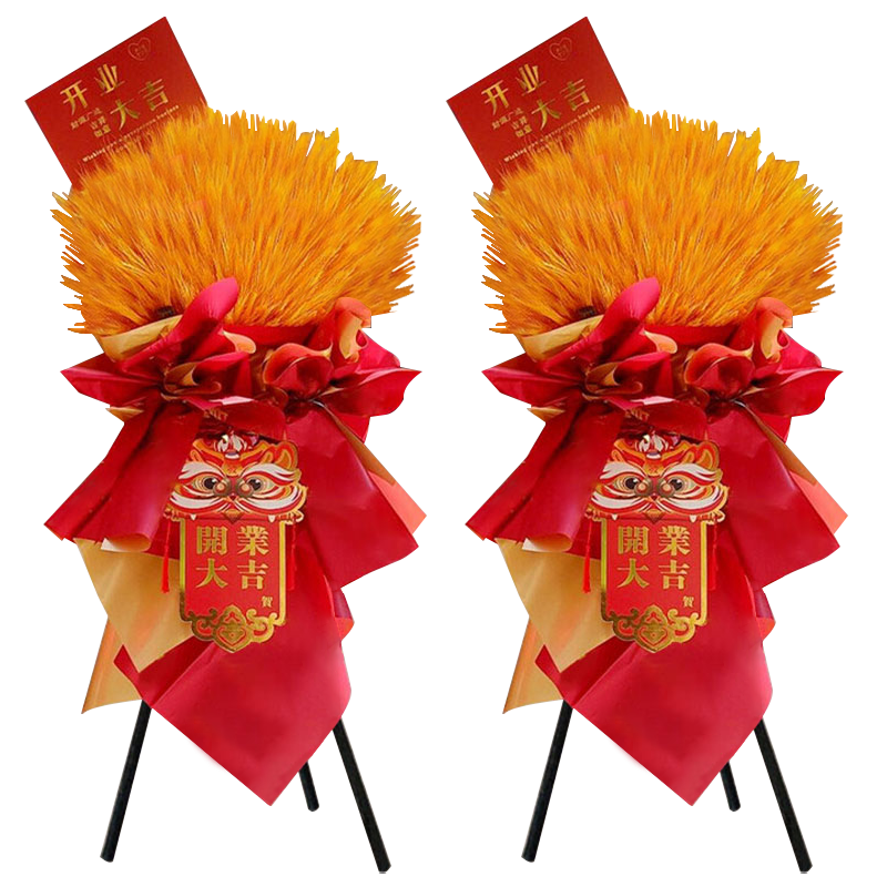 ͮҵһһʻٵͬǨ䷹ ƽ󣨵ۣ500֧ ͬ ֧ԤԼ 62Ԫ