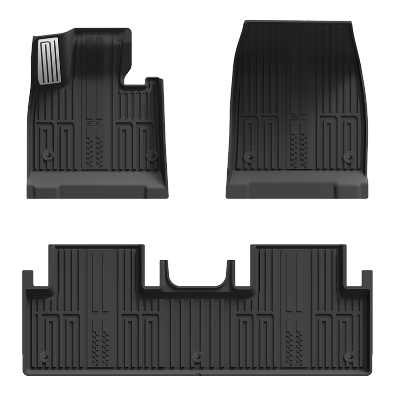 3W������С��YU7pro/Maxר�������ŵ���������7������װ/���ڰ汾