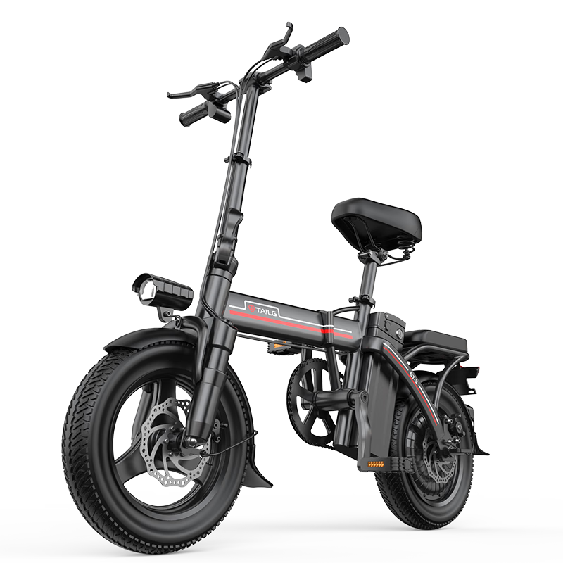 ̨¹ݳ۵綯гϽ﮵ƿⳬо6حڼAƷоح10A30km 1098.99Ԫ