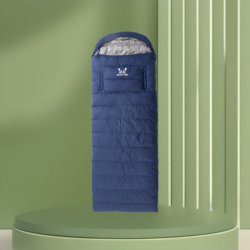 ��¿��AOLV������˯��������˼Ӻ������ů������������10��20��30�ȳ���¶Ӫ ����700�˲���ɫ