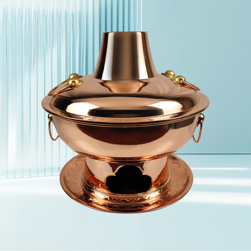 ��һԪ ͭ�����ͭ�Ӻ�ľ̿��������ֹ������ϱ�����������ʽ��ͳ��̿ 669Ԫ