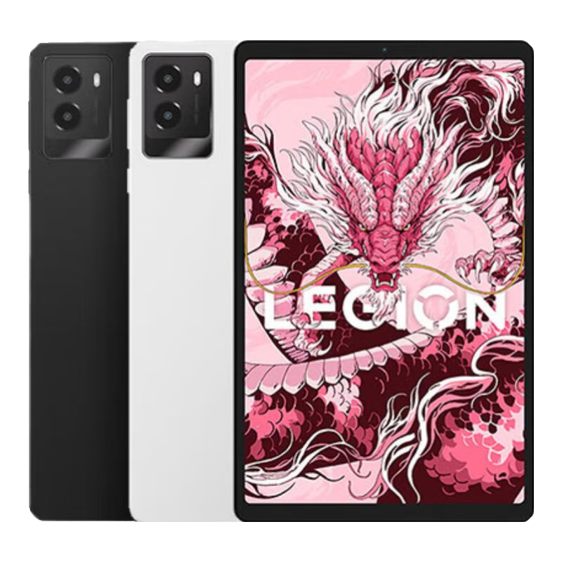 ƽPadѡ y700 8+128G WIFI  99