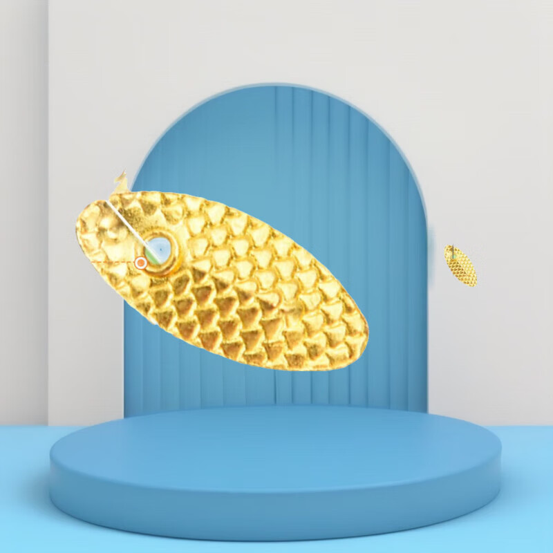 ��֮��·�Ƿ�Ӭ��������Ƭ·�Ƕ������װ��Ͷ��������΢�����������Ϫ�� ���乳 4�š�5��װ������Ͷ��