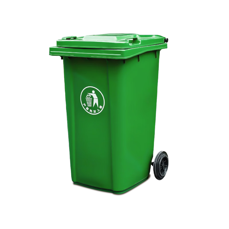 Ӫ󾩶ҵƷ240LͰӺǹҳɫҵC050101-406G