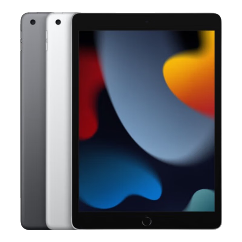 Apple ƻ�� iPad 2/3/5/6/7/8/9/10/11�� ����ƽ����� iPad 9�� 889Ԫ