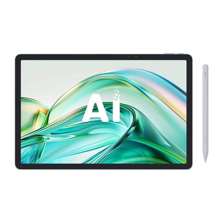 iFLYTEK/�ƴ�Ѷ�� T30 Lite 12.5Ӣ�� ѧϰ�� 8+512G 6999Ԫ