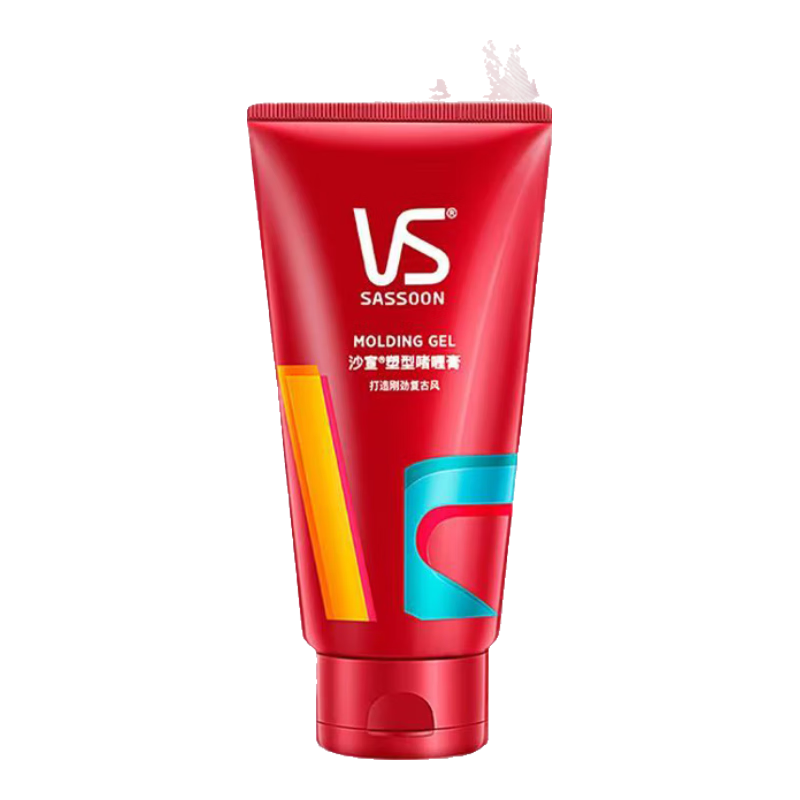 ɳସŮͷͶͷ ͷ ǿ͆͡ସ150ml