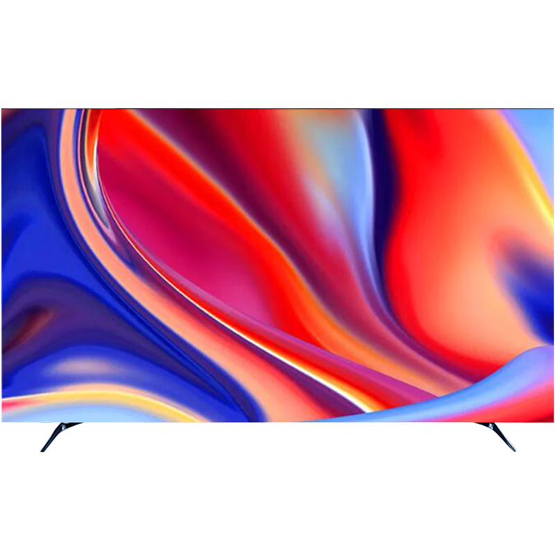 ���´Royalstar��4K������ƽ����ӻ� ����������������Ͷ�����۷�����С�ߴ����˲ʵ��ӿ��������ޱ߿򳬱��ǻ��� LED-55�����������桿��74cm��44cm