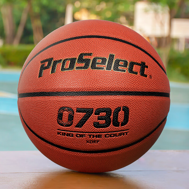 רѡ��PROSELECT�� ���򾭵��ƿؼӺ���ĥPU��������ˮ���У԰ѵ������7������ ���Ӻ���ĥ��GB0730XDEF-S