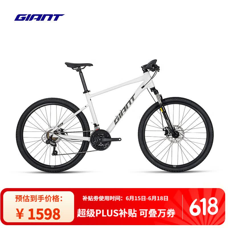 ݰ ɽг ATX 620 21١2615.51438.2Ԫ