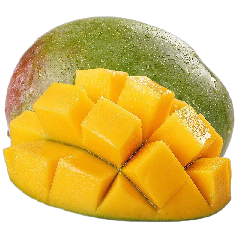 10.99Ԫ  ũĴ֦âʱâˮժַƤâ 5 ũƼ500g+4.5 ʲժ10.99Ԫɱ룩