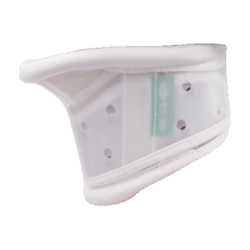  ׵ǣҽýо̶滺 ɫӲʽ-° M 49Ԫ