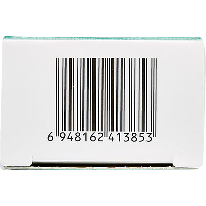 [����] �����ε���Һ0.1%*10ml/֧    12.9Ԫ